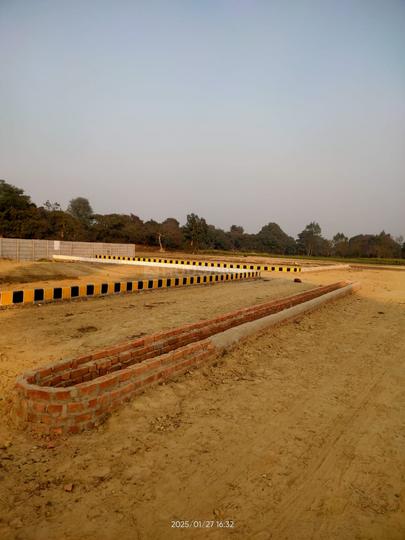 Barel Main Image 1