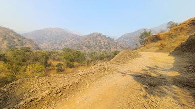 Image of 2250 Sq.ft Residential Plot / Land for sale in Thano, Dehradun for Rs. 5500000