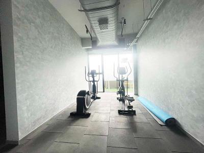 Image of 1700 Sq.ft 3 BHK Apartment / Flat for sale in Mantra Mirari, Mundhwa, Pune for Rs. 22500000