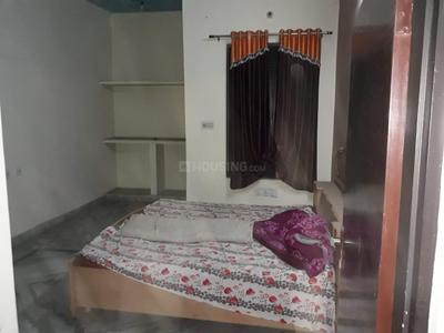 Bedroom Image of 3800 Sq.ft 5 BHK Independent House for sale in Vaishali Nagar Jaipur for Rs. 18000000