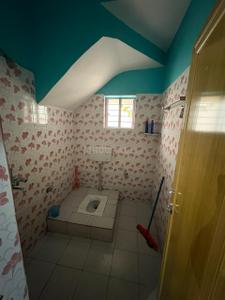 Bathroom Image of 1300 Sq.ft 3 BHK Independent House for sale in Dalan East Katihar for Rs. 4500000