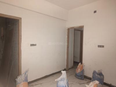 Bedroom Image of 1150 Sq.ft 2 BHK Apartment / Flat for rent in Basaveshwara Nagar Bengaluru for Rs. 40000