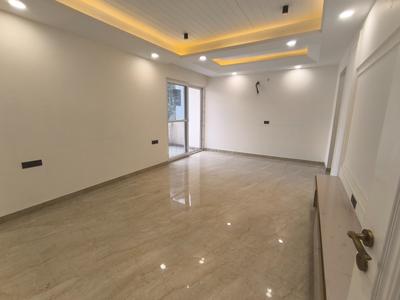 Hall Image of 2250 Sq.ft 3 BHK Builder Floor for sale in Sector 28 Faridabad for Rs. 18900000