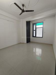 Hall Image of 620 Sq.ft 2 BHK Builder Floor for rent in Sector 19 Dwarka New Delhi for Rs. 19000
