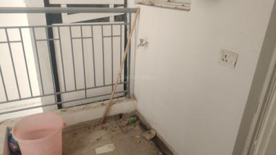 Image of 1359 Sq.ft 2 BHK Apartment / Flat for sale in Bestech Park View Ananda, Sector 81, Gurgaon for Rs. 15700000