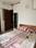 Nilgiri Apartment marol Bedroom 3