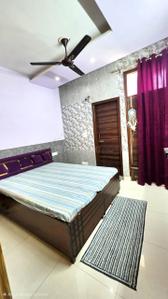 Bedroom Image of 1800 Sq.ft 7 BHK Independent House for sale in Sector 38 Chandigarh for Rs. 72500000