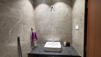 Image of 1400 Sq.ft 3 BHK Apartment / Flat for sale in Sukhwani Saffron, Pashan, Pune for Rs. 19500000