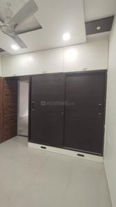 Hall Image of 1600 Sq.ft 3 BHK Villa for rent in Bhayli Vadodara for Rs. 22000