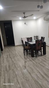 Hall Image of 2850 Sq.ft 3 BHK Builder Floor for rent in Mussoorie Road Dehradun for Rs. 50000