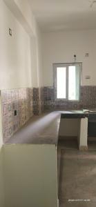 Kitchen Image of 1225 Sq.ft 3 BHK Apartment / Flat for sale in Migsun Twiinz, Eta II Greater Noida for Rs. 9500000