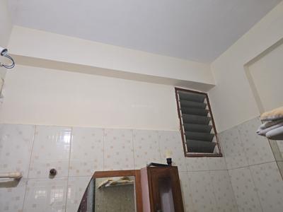 Image of 1685 Sq.ft 3 BHK Apartment / Flat for sale in Ambawadi, Ahmedabad for Rs. 9500000
