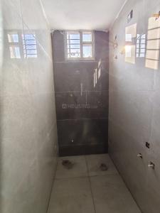 Image of 927 Sq.ft 2 BHK Apartment / Flat for sale in Kattupakkam, Chennai for Rs. 8300000