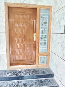 Image of 1300 Sq.ft 2 BHK Independent House for sale in Kaspapettai, Erode for Rs. 6300000