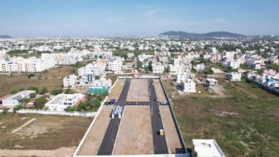 Image of 944 Sq.ft Residential Plot / Land for sale in Tambaram, Chennai for Rs. 4719056