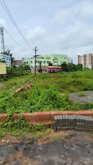 Panchamukhi Vihar Main Image 1