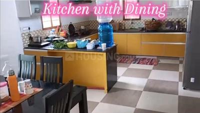 Image of 2500 Sq.ft 3 BHK Duplex for sale in Paravai, Madurai for Rs. 13000000