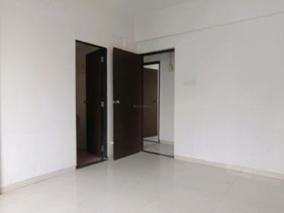 Bedroom Image of 1400 Sq.ft 3 BHK Apartment / Flat for sale in Jhala Manjri Greens 5, Hadapsar Pune for Rs. 11000000