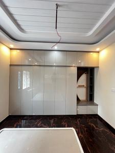 Bedroom Image of 3600 Sq.ft 7 BHK Independent House for sale in Sidedahalli Bengaluru for Rs. 26000000