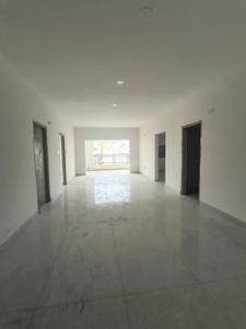 Hall Image of 2465 Sq.ft 3 BHK Apartment / Flat for sale in Karmanghat Hyderabad for Rs. 18000000