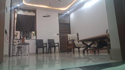 Living Room Image of 1125 Sq.ft 6 BHK Independent House for sale in Vaishali Nagar Extension Jaipur for Rs. 14600000