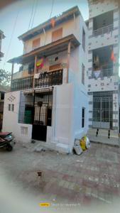 Image of 1100 Sq.ft 2 BHK Independent House for sale in Ankleshwar GIDC, Ankleshwar for Rs. 1200000