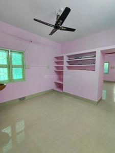 Hall Image of 1800 Sq.ft 2 BHK Independent House for rent in Seelanaickenpatti Salem for Rs. 16500