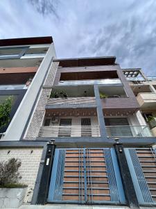 Image of 2400 Sq.ft 3 BHK Builder Floor for sale in Ansal Esencia Sector 67, Sector 67, Gurgaon for Rs. 22500000