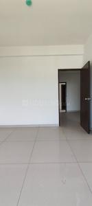 Hall Image of 1680 Sq.ft 3 BHK Apartment / Flat for sale in Purva Atmosphere by Puravankara Limited, Thanisandra Bengaluru for Rs. 24000000