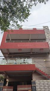 Image of 2500 Sq.ft 5 BHK Duplex for sale in Sunkadakatte, Bengaluru for Rs. 31500000