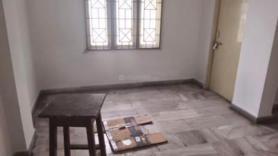 Image of 1200 Sq.ft 2 BHK Apartment / Flat for rent in Himayath Nagar, Hyderabad for Rs. 25000