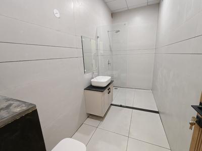 Image of 4000 Sq.ft 4 BHK Villa for sale in Mansarovar Extension, Jaipur for Rs. 24100000