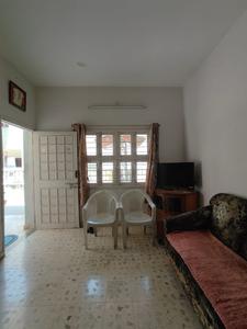 Hall Image of 1395 Sq.ft 3 BHK Independent House for sale in Thaltej Ahmedabad for Rs. 20000000