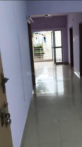 Hall Image of 1000 Sq.ft 2 BHK Apartment / Flat for sale in R.S. Agrawal Fulchand Gardenia, Samlong Ranchi for Rs. 4622500