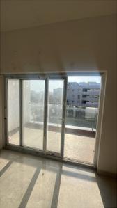 Bedroom Image of 2268 Sq.ft 3 BHK Apartment / Flat for sale in Kompally Hyderabad for Rs. 12474000