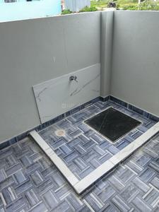 Kitchen Image of 1600 Sq.ft 3 BHK Independent House for sale in Kolamuru Rajahmundry for Rs. 6700000