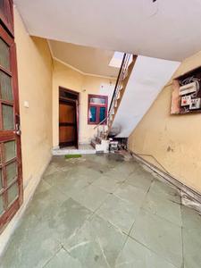 Image of 2250 Sq.ft 4 BHK Duplex for sale in Koharapeer, Bareilly for Rs. 12000000