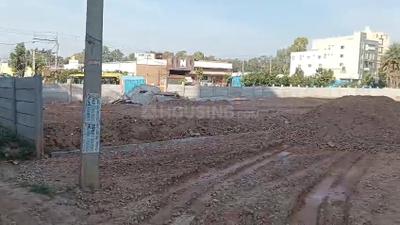 Image of 1600 Sq.ft Residential Plot / Land for sale in K R Puram, Bengaluru for Rs. 16800000