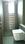 Candes crescent chs Ltd Bathroom 2