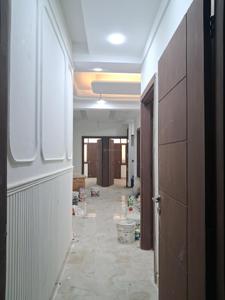 Main Entrance Image of 1500 Sq.ft 3 BHK Apartment / Flat for sale in Skyline Dev Infra, Sector 49 Noida for Rs. 6250000