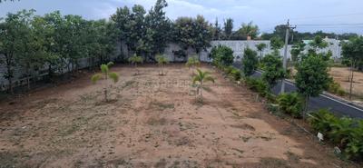 Image of 3761 Sq.ft Residential Plot / Land for sale in Eluvapalli, Hosur for Rs. 12035200