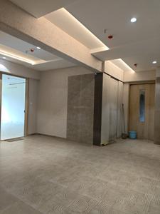 Passage Image of 2700 Sq.ft 3 BHK Apartment / Flat for sale in Dream Avalon, Kalyan West Kalyan for Rs. 25000000