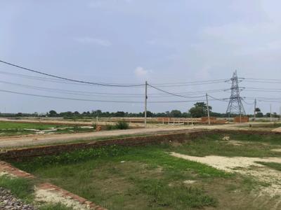 Image of 90 Sq.ft Residential Plot / Land for sale in Root2Home Advika Enclave Phase 1, Dadri, Greater Noida for Rs. 2700580