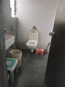 Image of 1033 Sq.ft 2 BHK Apartment / Flat for sale in Majestique Fifth Avenue, Hadapsar, Pune for Rs. 5200000