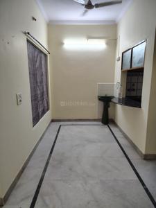 Hall Image of 1700 Sq.ft 2 BHK Independent House for rent in Kasturi Nagar Bengaluru for Rs. 40000