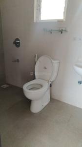 Image of 1190 Sq.ft 2 BHK Apartment / Flat for rent in Gagan Adira, Wagholi, Pune for Rs. 24000