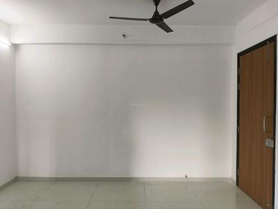 Foresta & Fiora Living Room 1