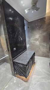 Kitchen Image of 2340 Sq.ft 3 BHK Apartment / Flat for sale in Central Park Resorts, Sector 48 Gurgaon for Rs. 75000000