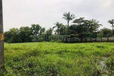Image of 1602 Sq.ft Residential Plot / Land for sale in ASM Shree Jaswant Garden, Sector 14, Panchkula for Rs. 12818000