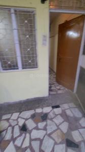 Bedroom Image of Hare krishna  in Hari Nagar, New Delhi